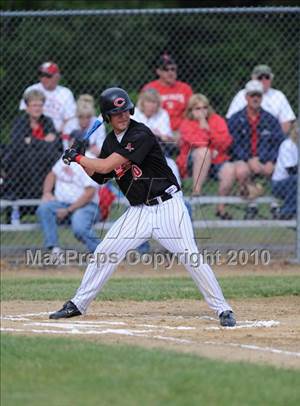 Wednesday, Jun 2, 2010