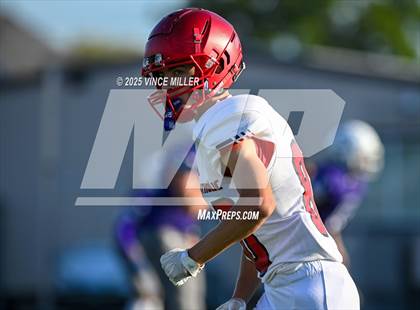 Thumbnail 2 in FR: Kennedy Catholic @ Sumner photogallery.