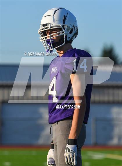 Thumbnail 1 in FR: Kennedy Catholic @ Sumner photogallery.