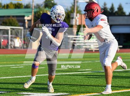 Thumbnail 3 in FR: Kennedy Catholic @ Sumner photogallery.