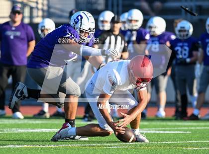 Thumbnail 3 in FR: Kennedy Catholic @ Sumner photogallery.