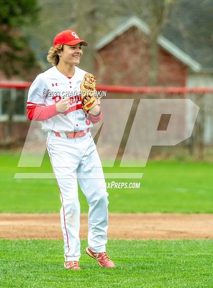 Thumbnail 2 in Irondequoit @ Canandaigua Academy photogallery.