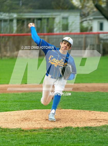 Thumbnail 2 in Irondequoit @ Canandaigua Academy photogallery.
