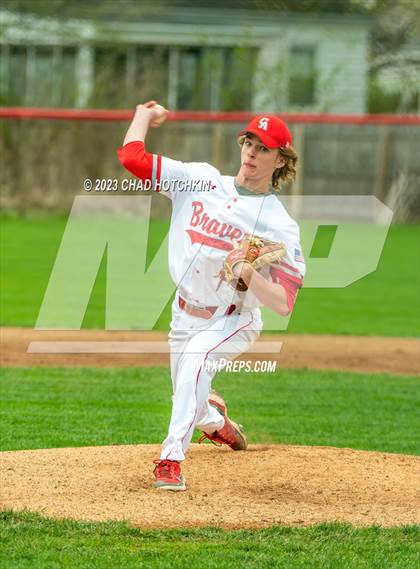 Thumbnail 1 in Irondequoit @ Canandaigua Academy photogallery.