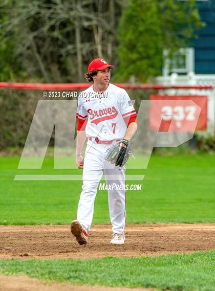 Thumbnail 3 in Irondequoit @ Canandaigua Academy photogallery.