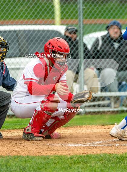 Thumbnail 3 in Irondequoit @ Canandaigua Academy photogallery.