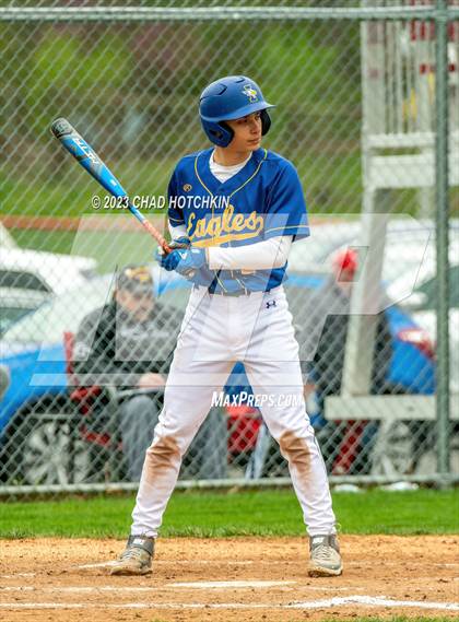 Thumbnail 1 in Irondequoit @ Canandaigua Academy photogallery.