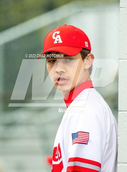 Thumbnail 2 in Irondequoit @ Canandaigua Academy photogallery.