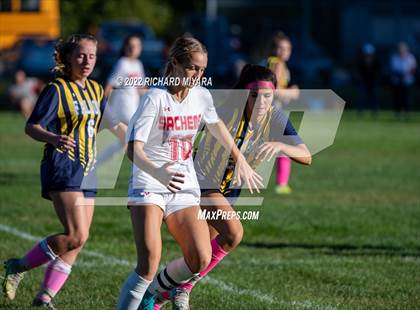 Thumbnail 3 in Laconia @ Bow photogallery.