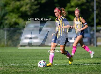 Thumbnail 3 in Laconia @ Bow photogallery.