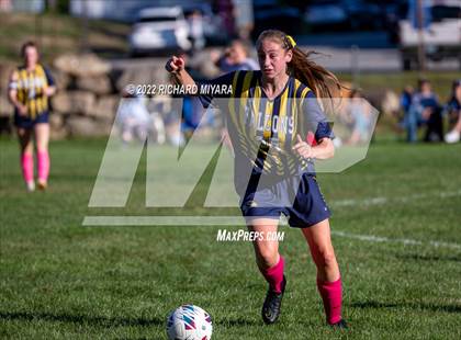 Thumbnail 3 in Laconia @ Bow photogallery.