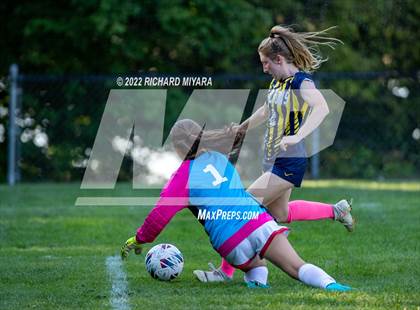 Thumbnail 3 in Laconia @ Bow photogallery.