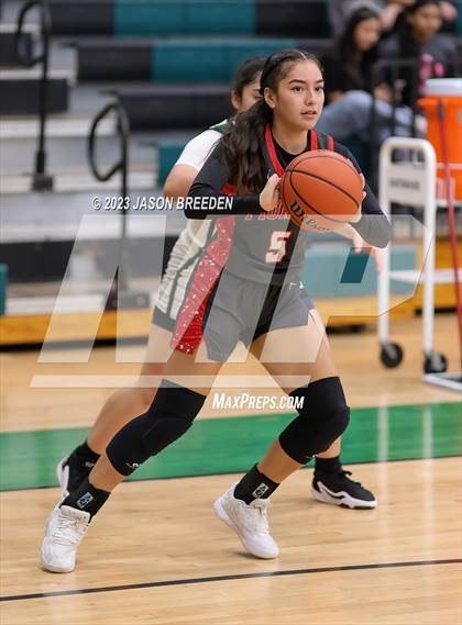 Thumbnail 1 in Pioneer @ Pharr-San Juan-Alamo Memorial photogallery.