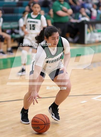 Thumbnail 1 in Pioneer @ Pharr-San Juan-Alamo Memorial photogallery.