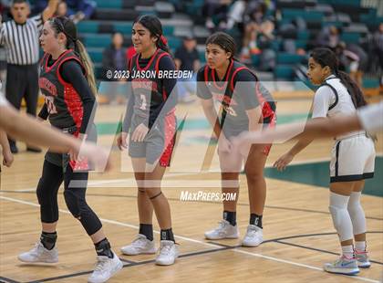 Thumbnail 3 in Pioneer @ Pharr-San Juan-Alamo Memorial photogallery.