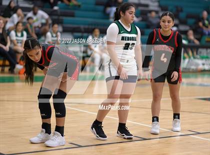 Thumbnail 1 in Pioneer @ Pharr-San Juan-Alamo Memorial photogallery.