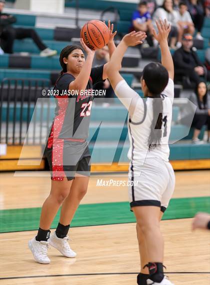 Thumbnail 1 in Pioneer @ Pharr-San Juan-Alamo Memorial photogallery.