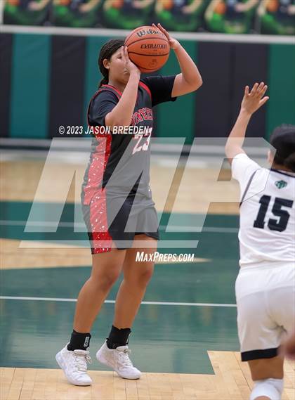 Thumbnail 3 in Pioneer @ Pharr-San Juan-Alamo Memorial photogallery.