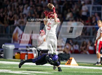 Thumbnail 1 in Lodi @ Tokay photogallery.