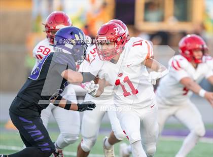 Thumbnail 1 in Lodi @ Tokay photogallery.