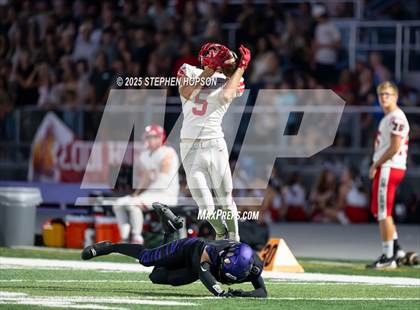Thumbnail 2 in Lodi @ Tokay photogallery.