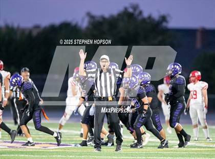 Thumbnail 3 in Lodi @ Tokay photogallery.