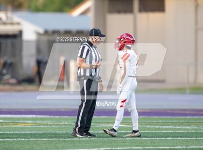 Thumbnail 2 in Lodi @ Tokay photogallery.