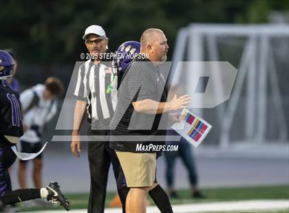 Thumbnail 3 in Lodi @ Tokay photogallery.