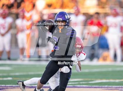 Thumbnail 3 in Lodi @ Tokay photogallery.