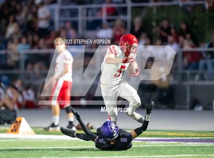 Thumbnail 3 in Lodi @ Tokay photogallery.