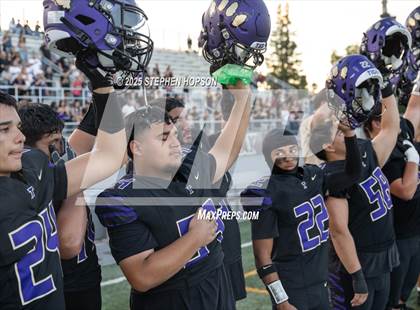 Thumbnail 3 in Lodi @ Tokay photogallery.