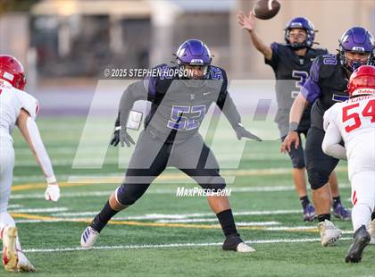 Thumbnail 1 in Lodi @ Tokay photogallery.