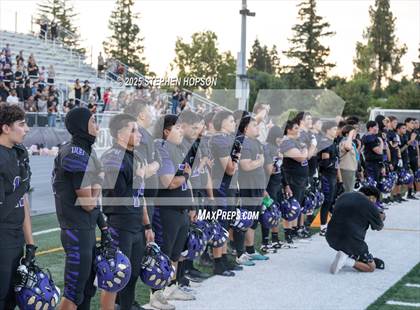 Thumbnail 2 in Lodi @ Tokay photogallery.