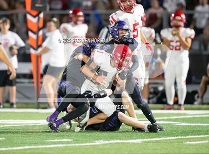 Thumbnail 1 in Lodi @ Tokay photogallery.
