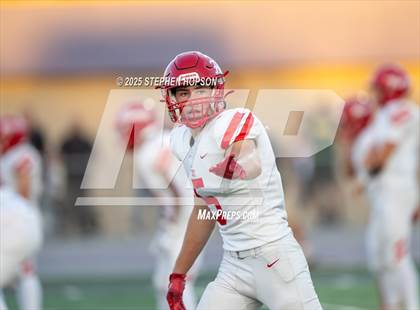 Thumbnail 3 in Lodi @ Tokay photogallery.