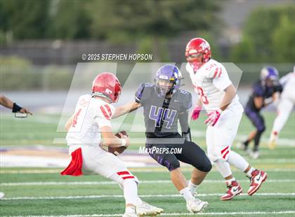 Thumbnail 1 in Lodi @ Tokay photogallery.