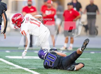 Thumbnail 1 in Lodi @ Tokay photogallery.
