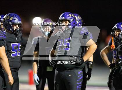 Thumbnail 3 in Lodi @ Tokay photogallery.