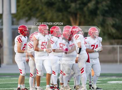 Thumbnail 1 in Lodi @ Tokay photogallery.