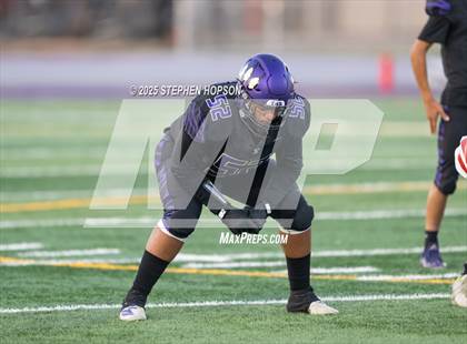 Thumbnail 3 in Lodi @ Tokay photogallery.