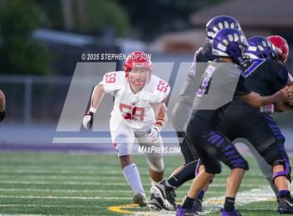 Thumbnail 2 in Lodi @ Tokay photogallery.