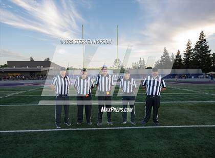 Thumbnail 1 in Lodi @ Tokay photogallery.