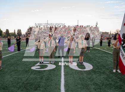 Thumbnail 2 in Lodi @ Tokay photogallery.