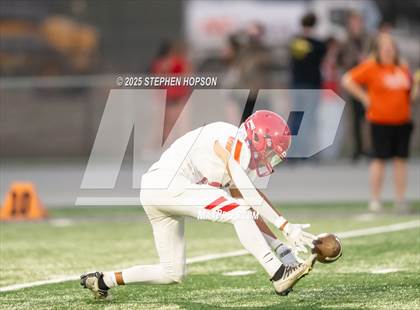 Thumbnail 2 in Lodi @ Tokay photogallery.