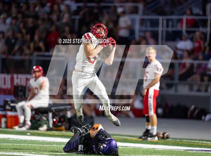 Thumbnail 3 in Lodi @ Tokay photogallery.