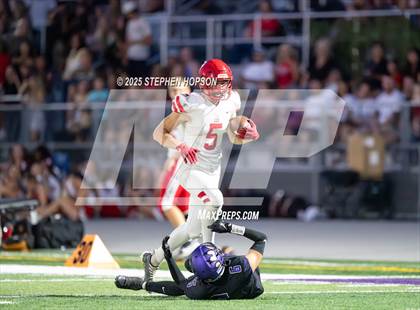 Thumbnail 2 in Lodi @ Tokay photogallery.