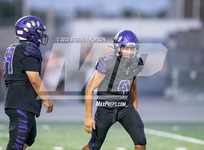 Thumbnail 3 in Lodi @ Tokay photogallery.