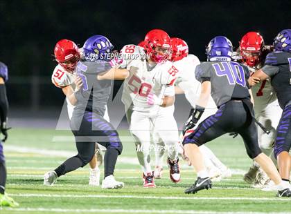 Thumbnail 2 in Lodi @ Tokay photogallery.