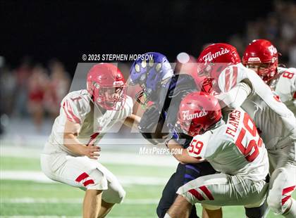 Thumbnail 1 in Lodi @ Tokay photogallery.