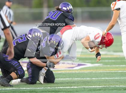 Thumbnail 3 in Lodi @ Tokay photogallery.